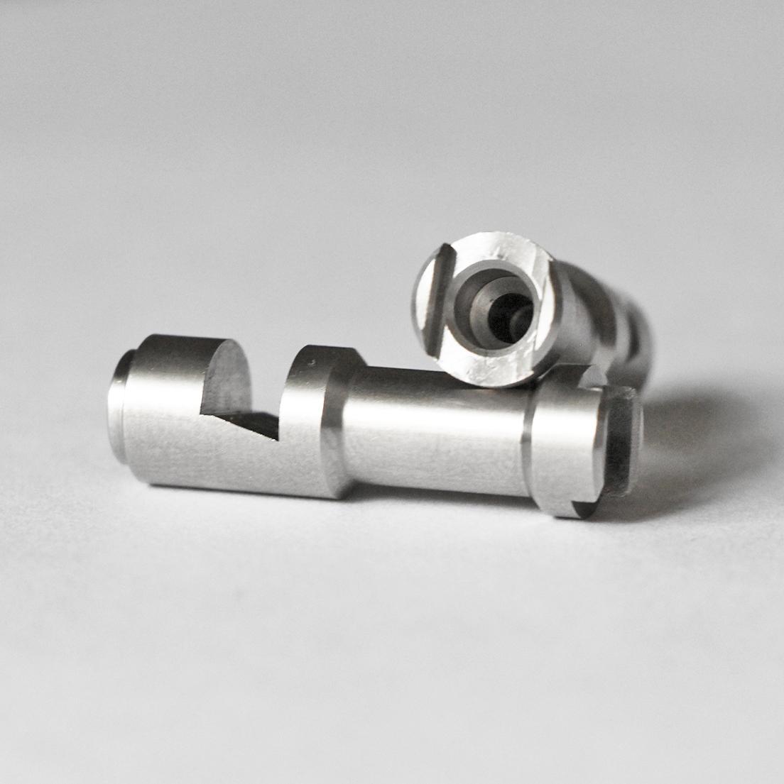 High Quality Medical Machining Pin	