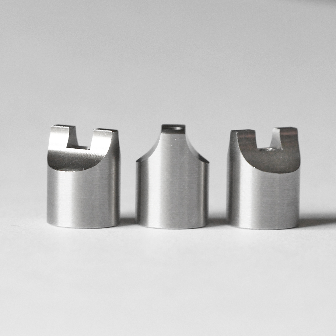 High Precision Customize Medical Metal Pins