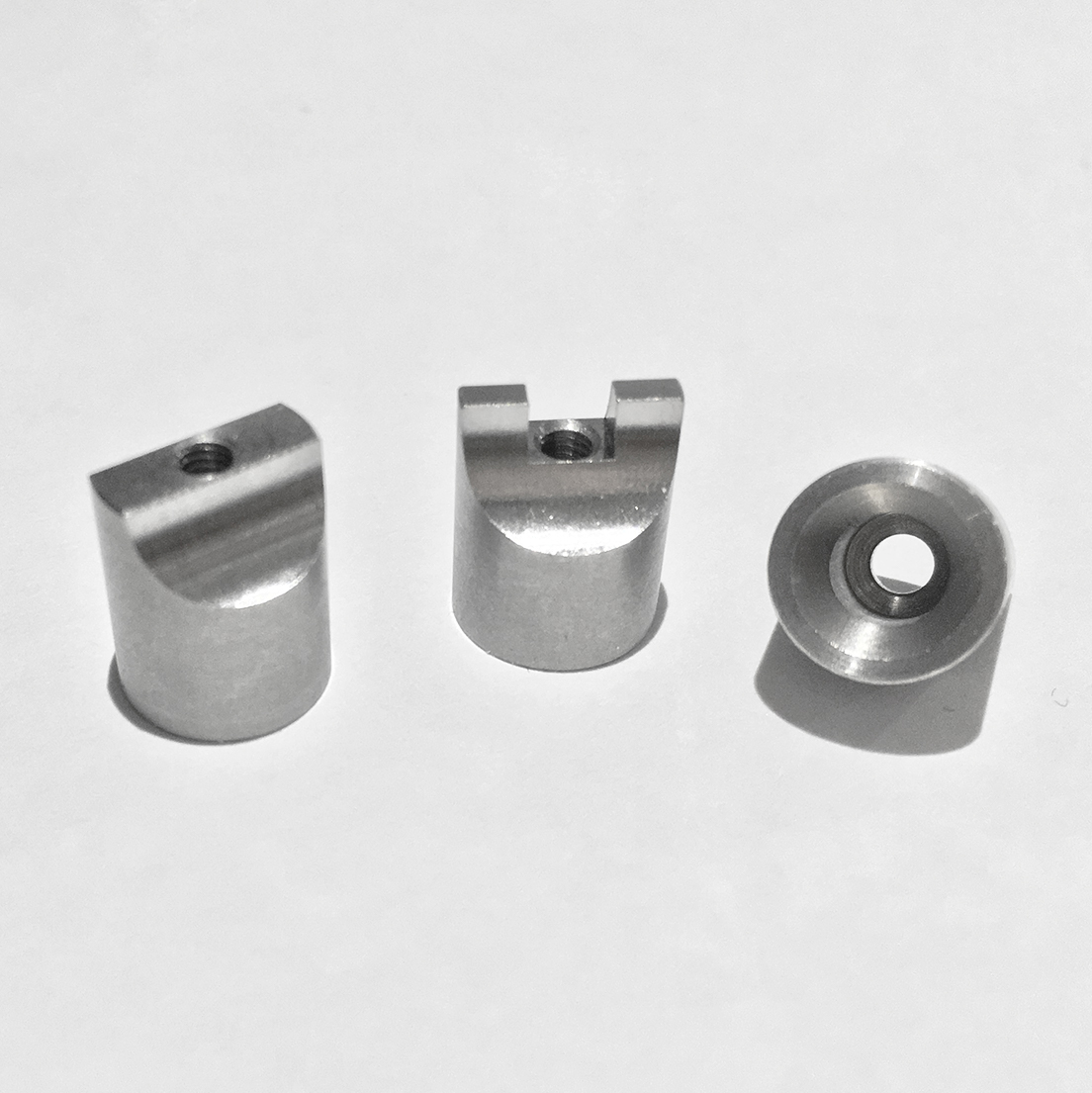 High Precision Customize Medical Metal Pins