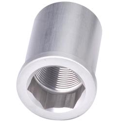 CNC Aluminum Motorcycle Parts