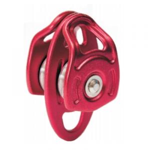 NK-8802 Pully (S)